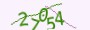 validcode